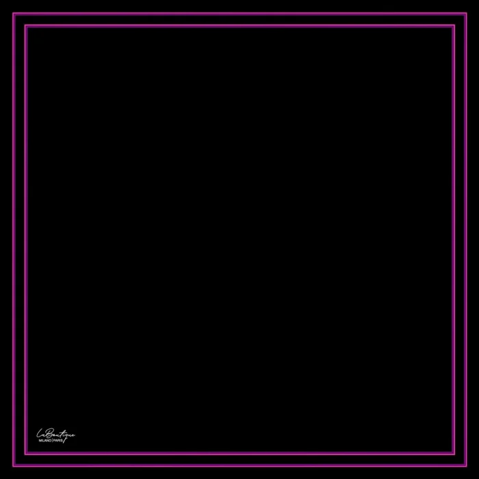 1388 TWİLL - 09-A - 90X90