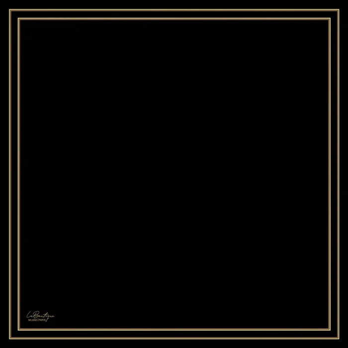 1388 TWİLL - 10-A - 90X90