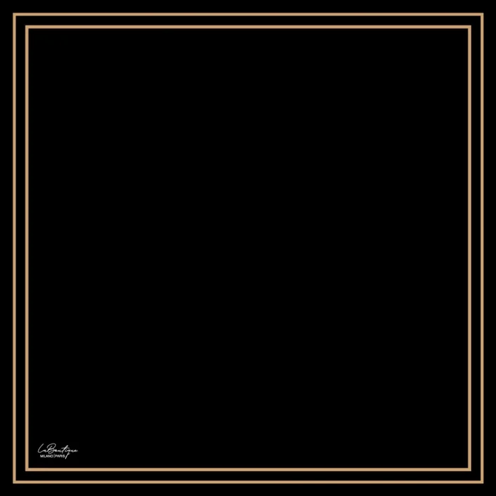 1388 TWİLL - 14 - 90X90