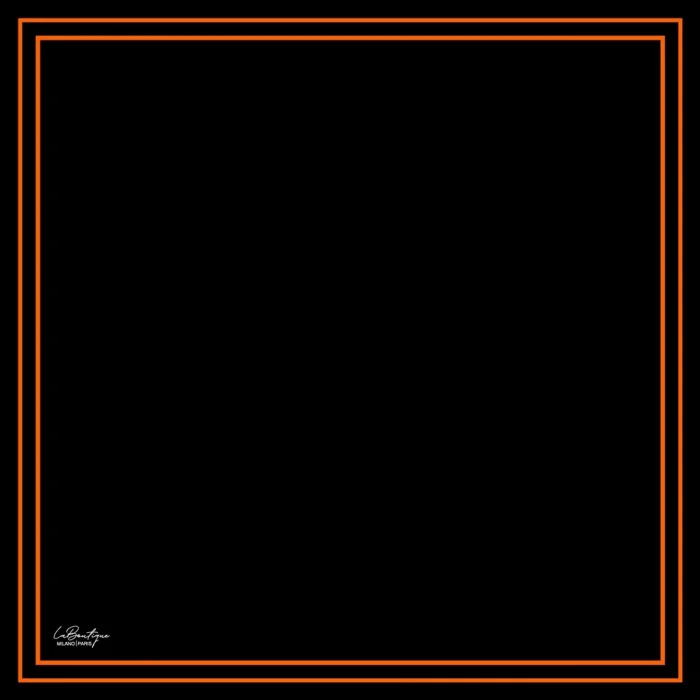 1388 TWİLL - 17 - 90X90