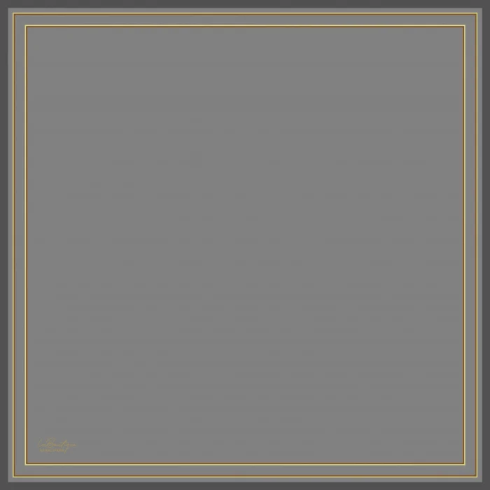 1388 TWILL İPEK - 34 - 90X90