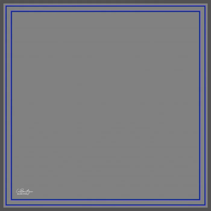 1388 TWILL İPEK - 35 - 90X90