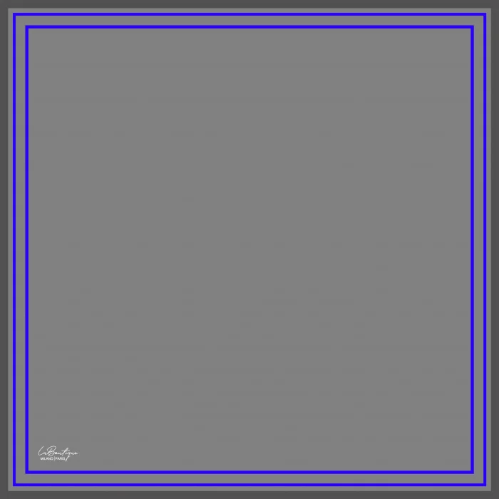 1388 TWILL İPEK - 39 - 90X90