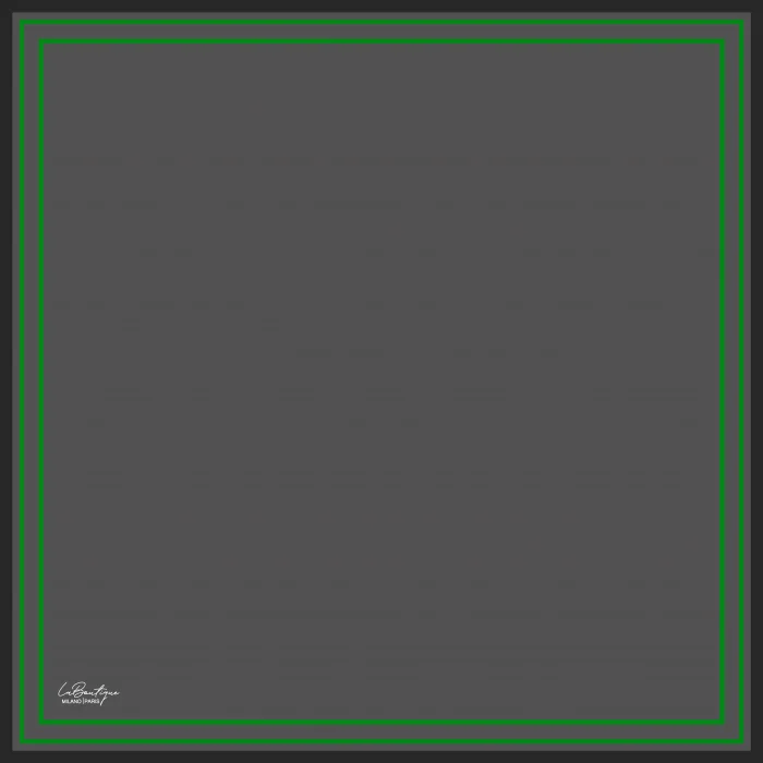 1388 TWILL İPEK - 54 - 90X90