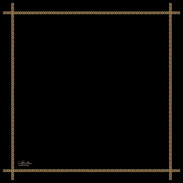 1389 TWILL İPEK - 01 - 90X90