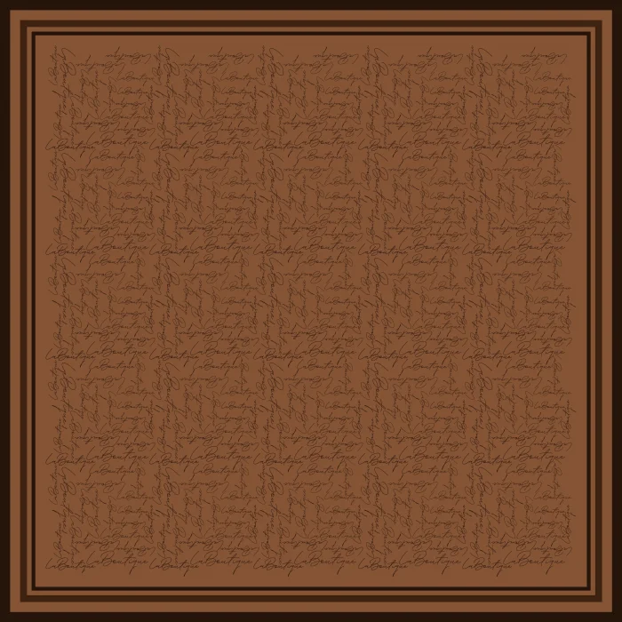 1393-09 SURA İPEK 90X90