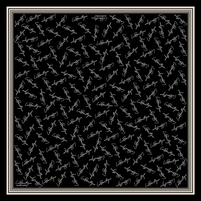 140X140 OMUZ ŞALI 1164-15