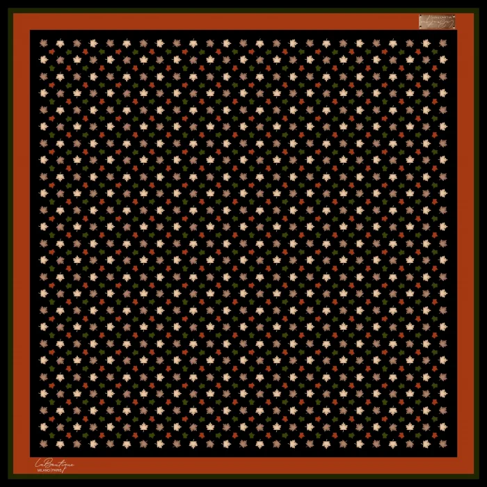 1416 SURA İPEK 01 - 90X90