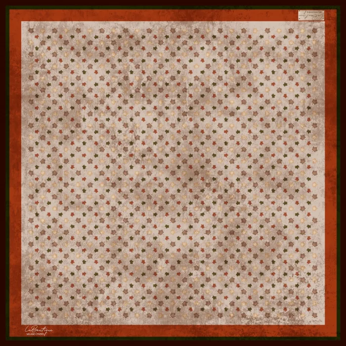 1416 SURA İPEK 02 - 90X90