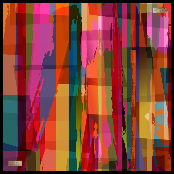 1517 SURA İPEK EŞARP 01 - 90X90