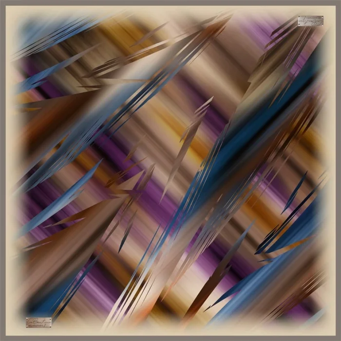 1518 SURA İPEK - 15- 90X90