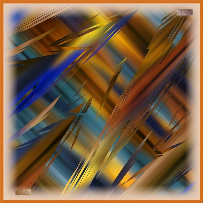 1518 SURA İPEK - 16- 90X90