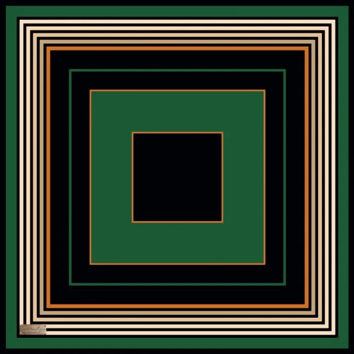 1523 SURA İPEK - 01 - 90X90