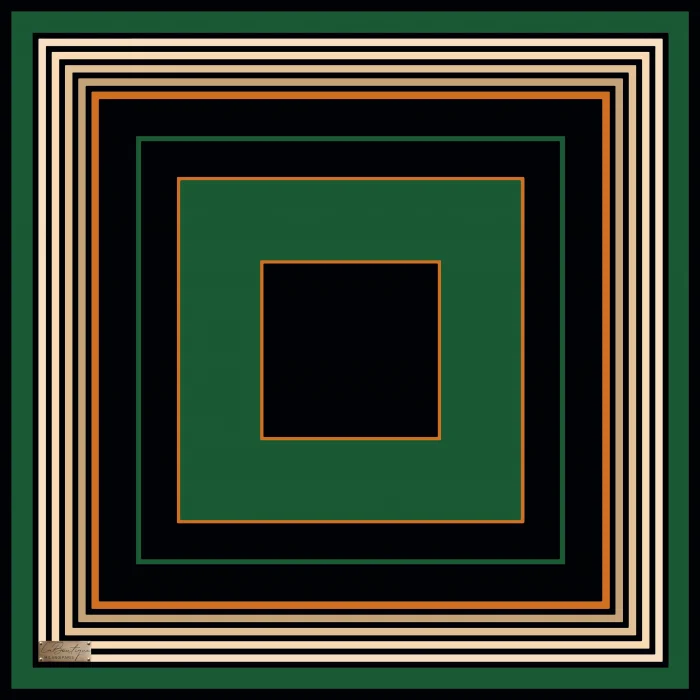 1523 TWILL İPEK - 01 - 90X90