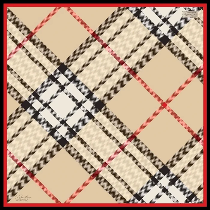 1604 SURA İPEK - 02 - 90X90