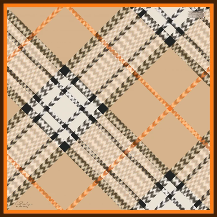 1604 SURA İPEK - 03 - 90X90