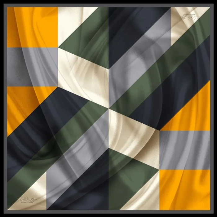 1615 TWILL İPEK - 01 - 90X90