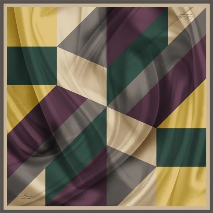 1615 SURA İPEK - 06 - 90X90