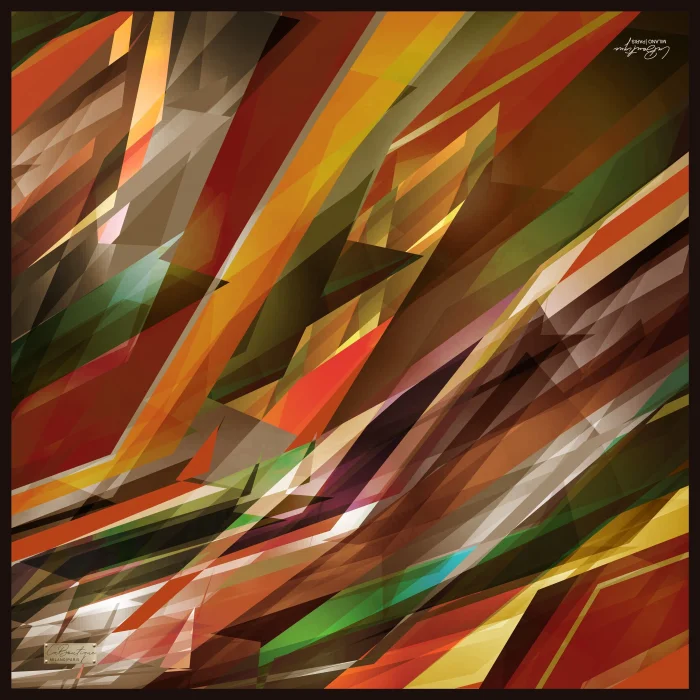 1628-02 TWILL İPEK 90X90