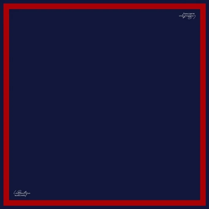 1632 SURA İPEK - 05 - 90X90