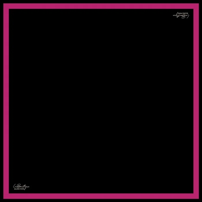 1632 SURA İPEK - 16 - 90X90