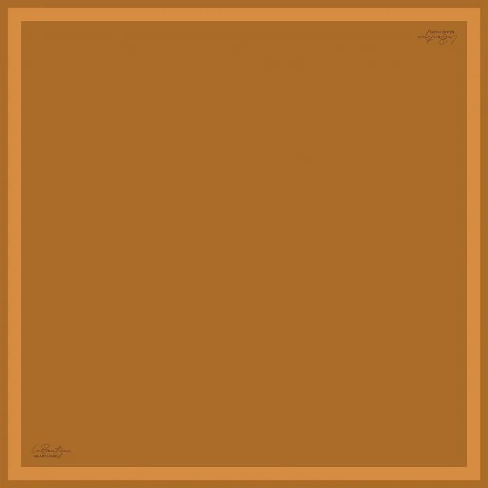 1632 SURA İPEK - 09 - 90X90