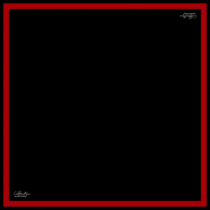 1632 SURA İPEK - 19 - 90X90