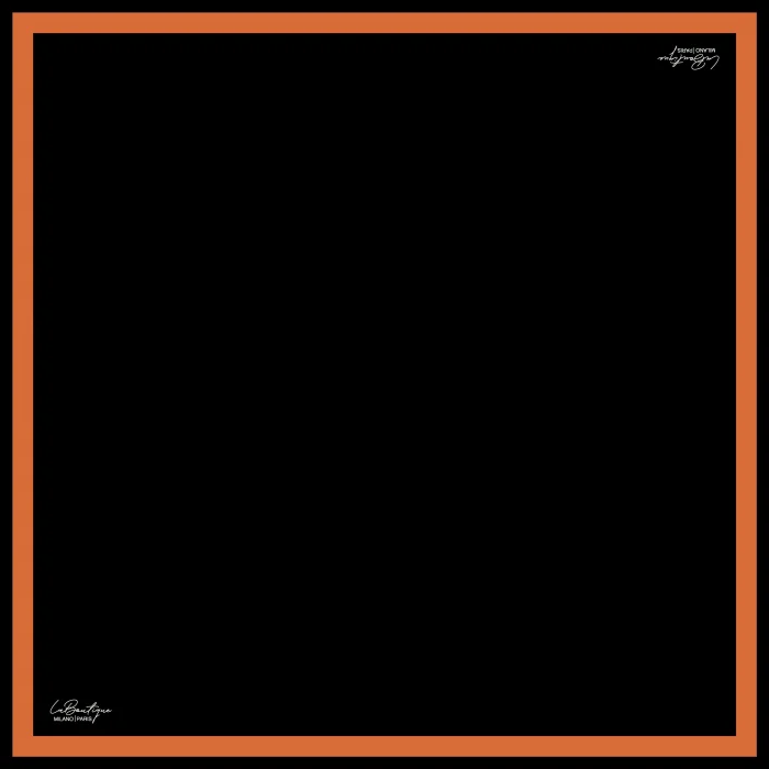 1632 SURA İPEK - 21 - 90X90