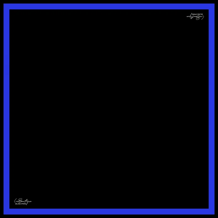 1632 SURA İPEK - 22 - 90X90