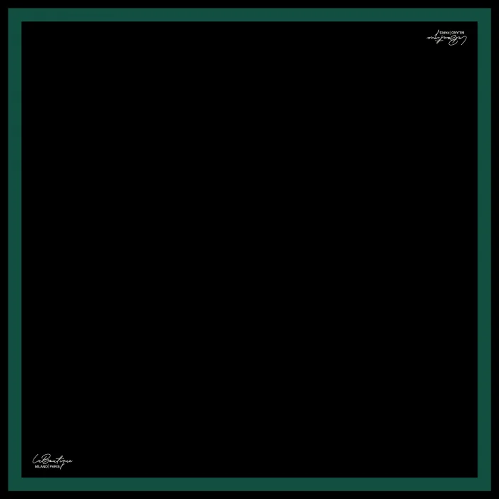 1632 SURA İPEK - 24 - 90X90