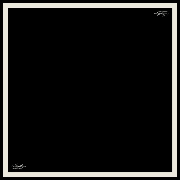 1632 TWILL İPEK - 18 - 90X90