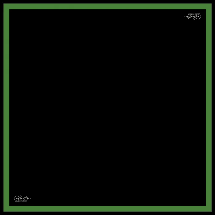 1632 TWILL İPEK - 23 - 90X90