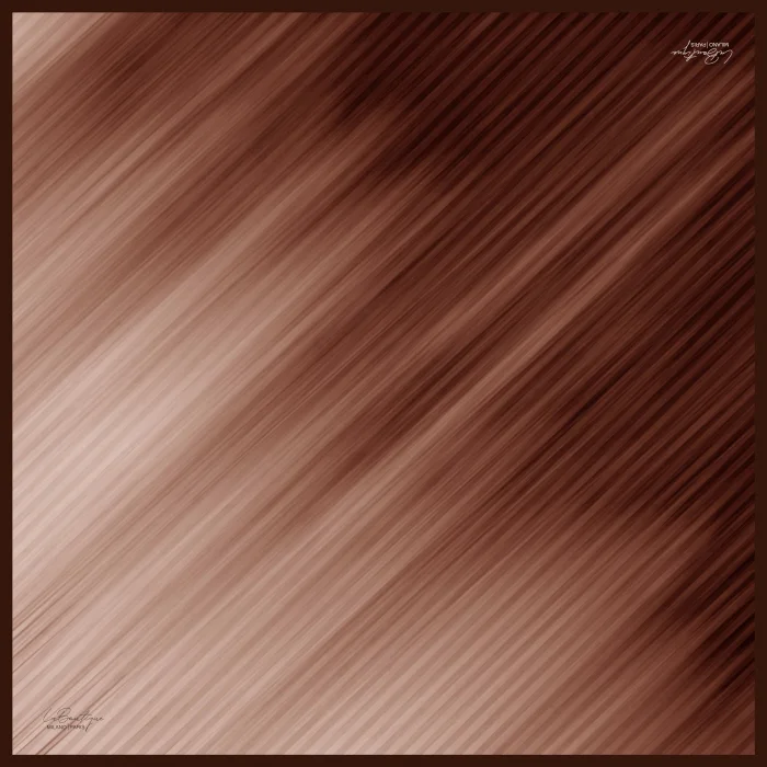 1647-12 TWILL İPEK 90X90