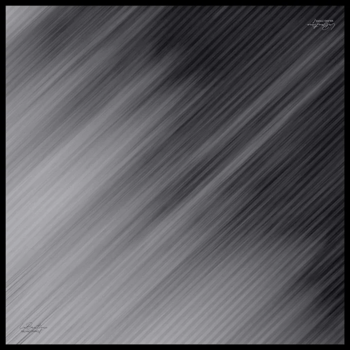 1647 SURA İPEK - 19 - 90X90