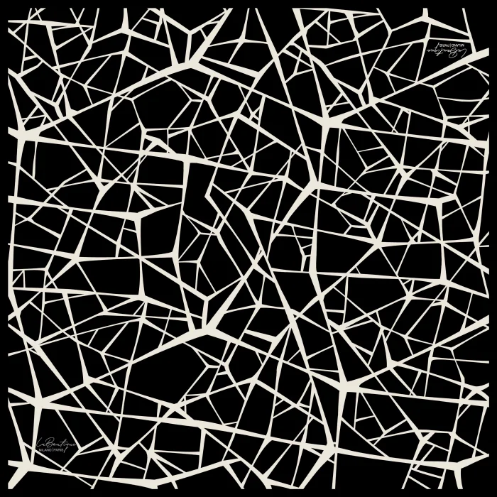 1712 SURA İPEK - 01 - 90X90