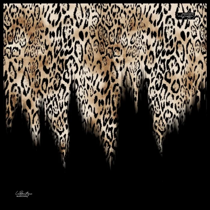 1721 SURA İPEK - 01 - 90X90