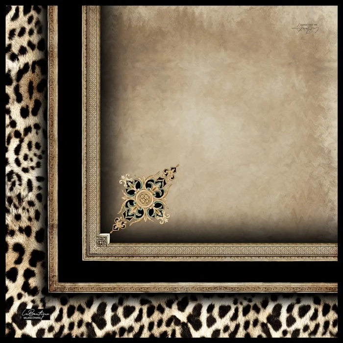 1724 SURA İPEK - 01 - 90X90