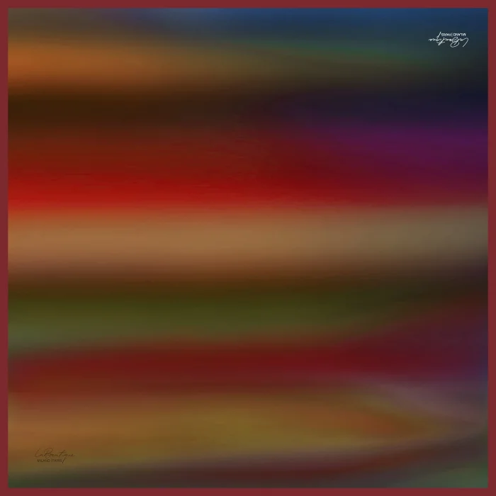 1726 SURA İPEK - 02 - 90X90