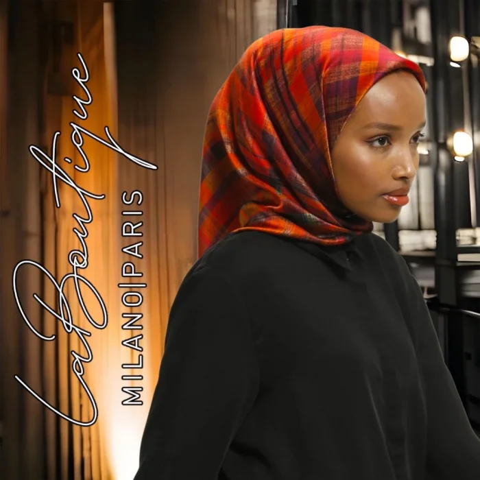 1735 SURA İPEK - 01 - 90X90