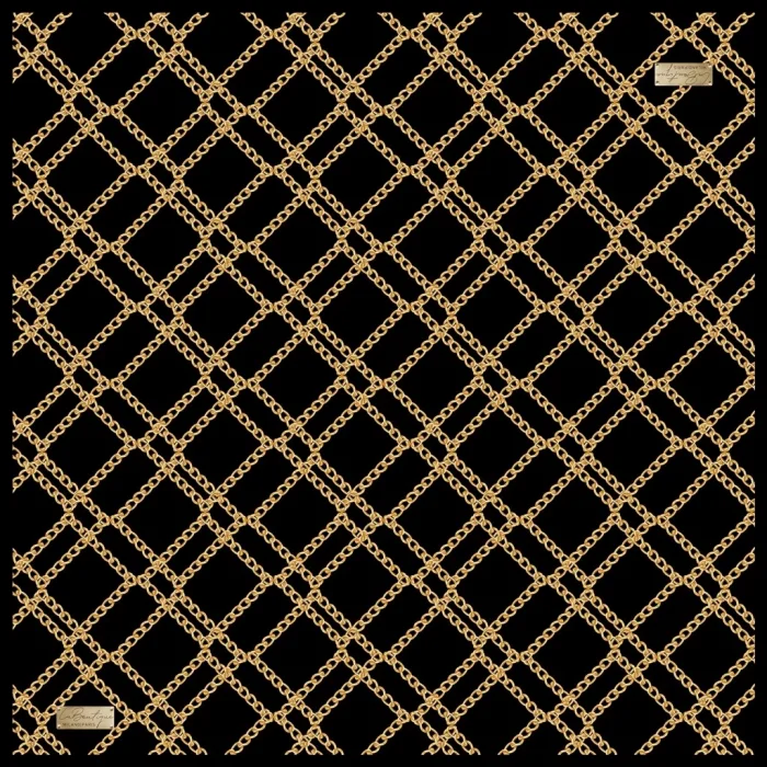 1807 SURA İPEK - 01 - 90X90