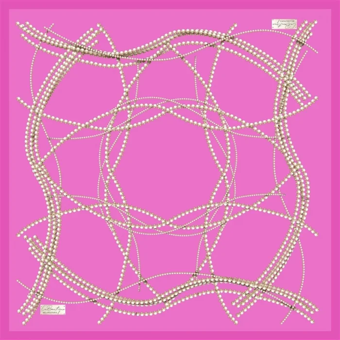 1808-08 TWILL İPEK 90X90