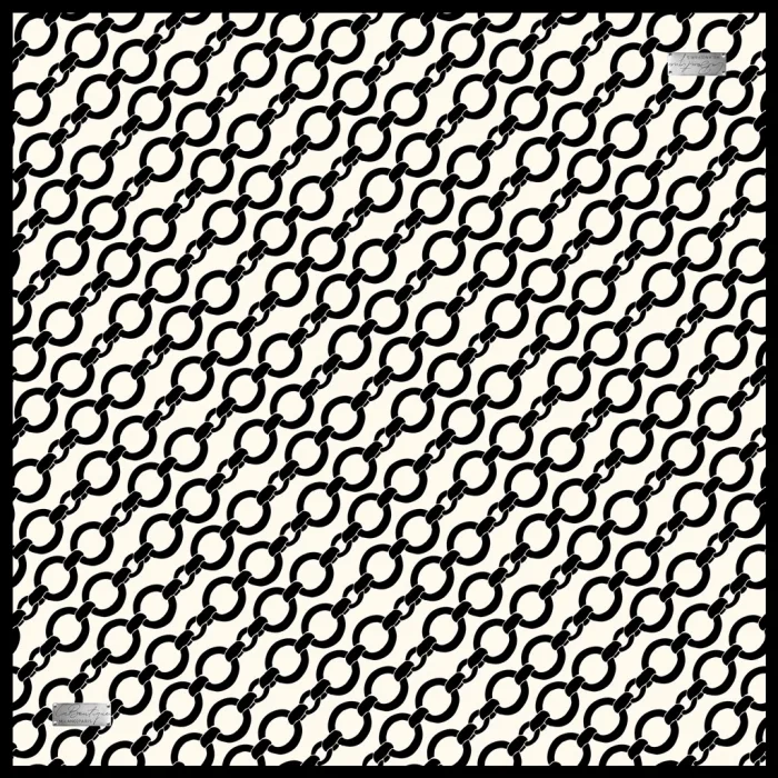 1809 SURA İPEK - 02 - 90X90