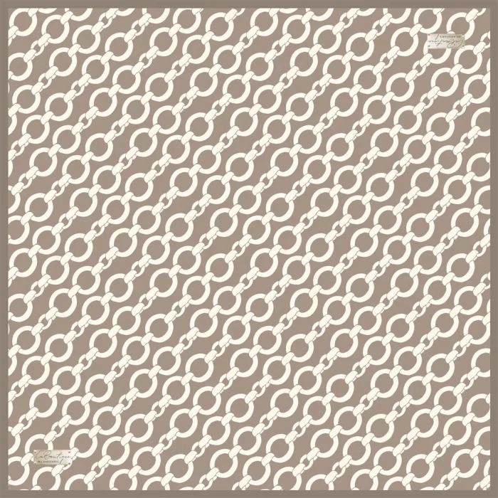 1809 SURA İPEK - 04 - 90X90