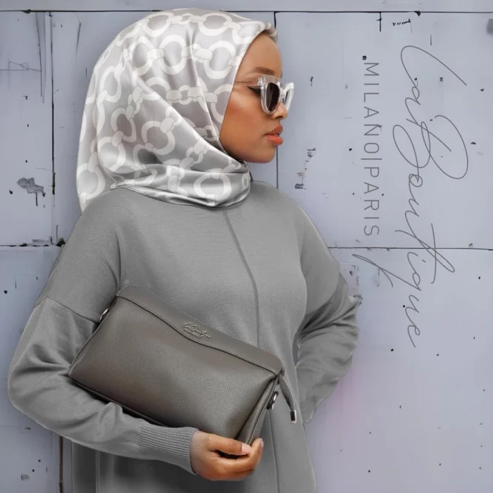 1809 SURA İPEK - 05 - 90X90