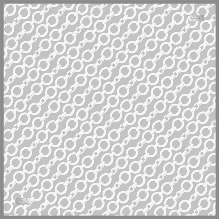 1809 SURA İPEK - 05 - 90X90