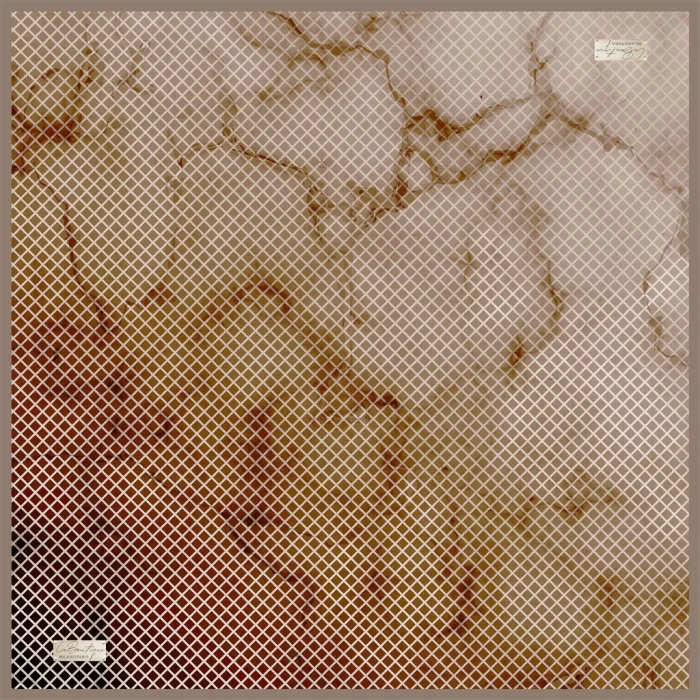 1813-06 TWILL İPEK 90X90