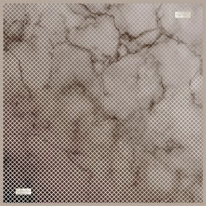 1813-08 TWILL İPEK 90X90