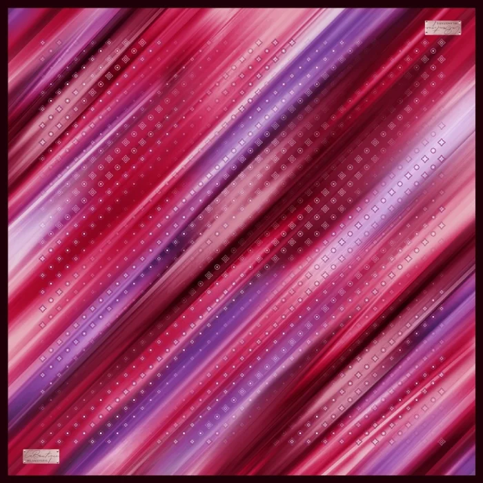 1820 TWILL İPEK - 02 - 90X90