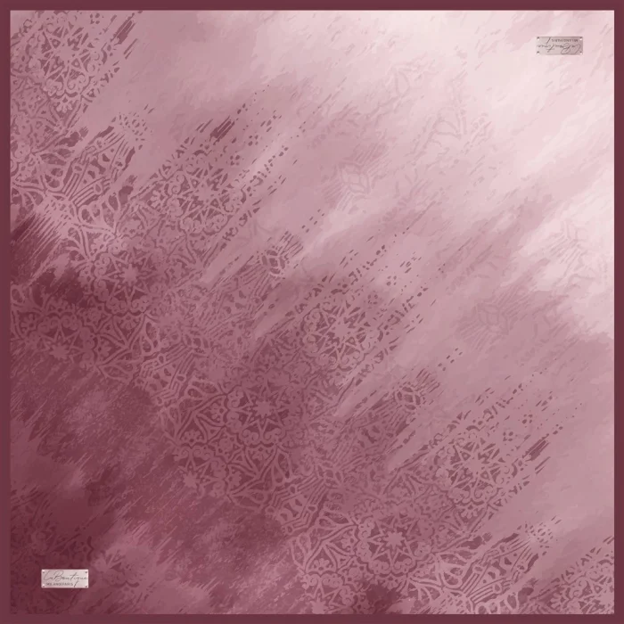 1831 SURA İPEK - 06 - 90X90