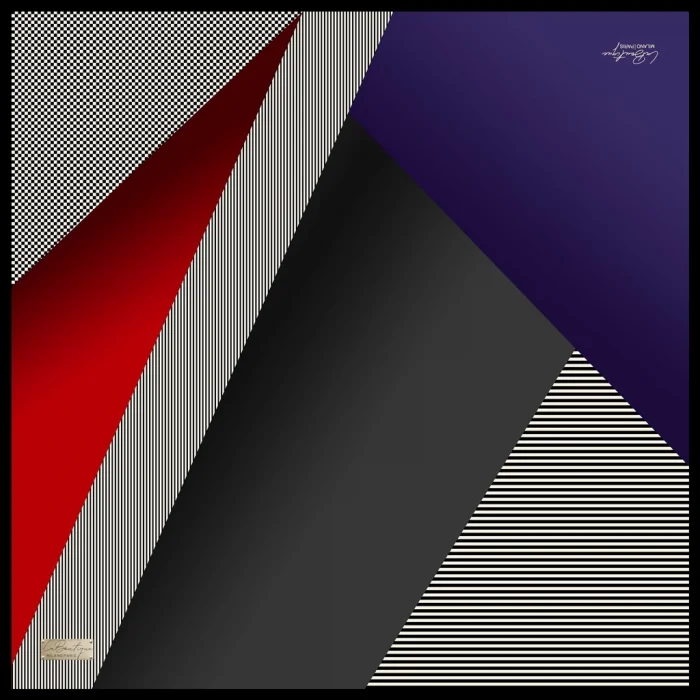 1835 SURA İPEK - 01 - 90X90